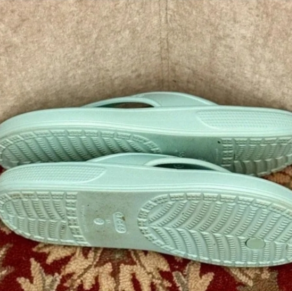 Men flip flops - Picture 3 of 4